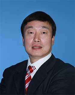 1-游艇会yth206首创人&董事长-吴耀华.jpg