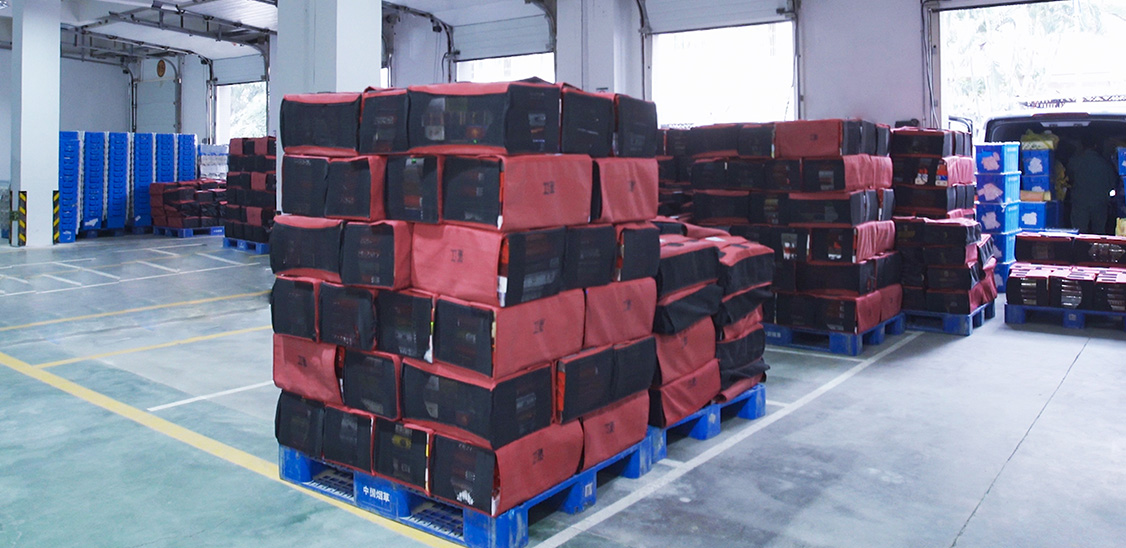 游艇会·yth206(中国)最新官方网站