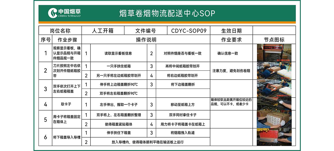 游艇会·yth206(中国)最新官方网站